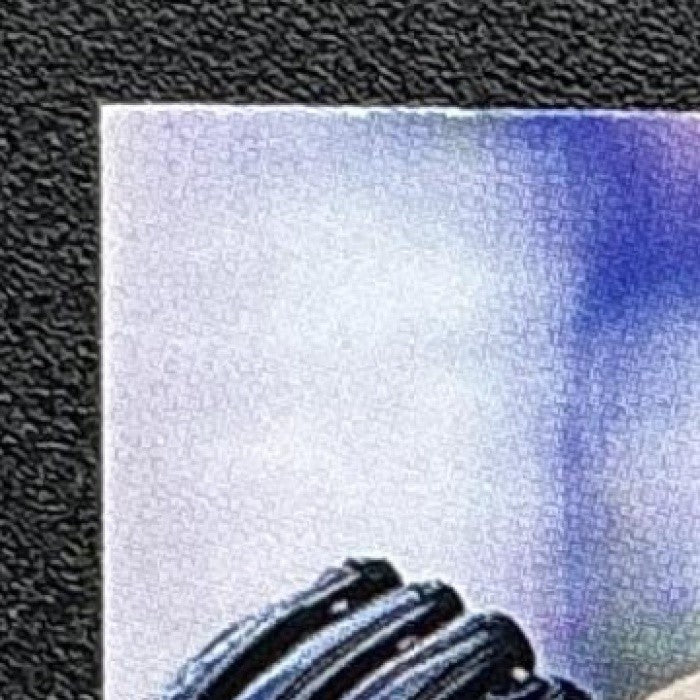 CLAYTON KERSHAW 2025 TOPPS STADIUM CLUB #70 DODGERS