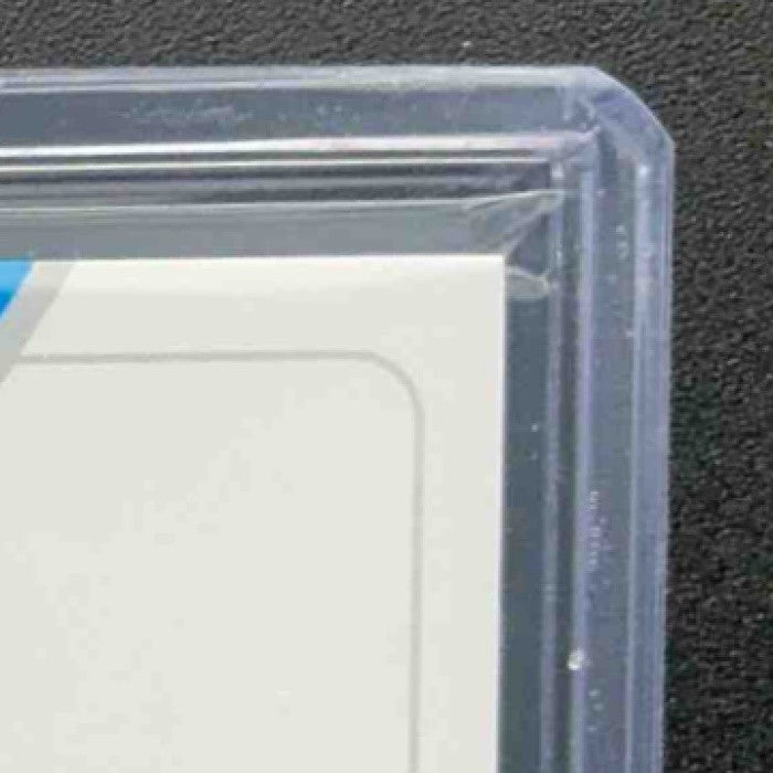 XAVIER LEGETTE 2024 IMMACULATE RPA ROOKIE PATCH AUTO /99 #107 PANTHERS RC