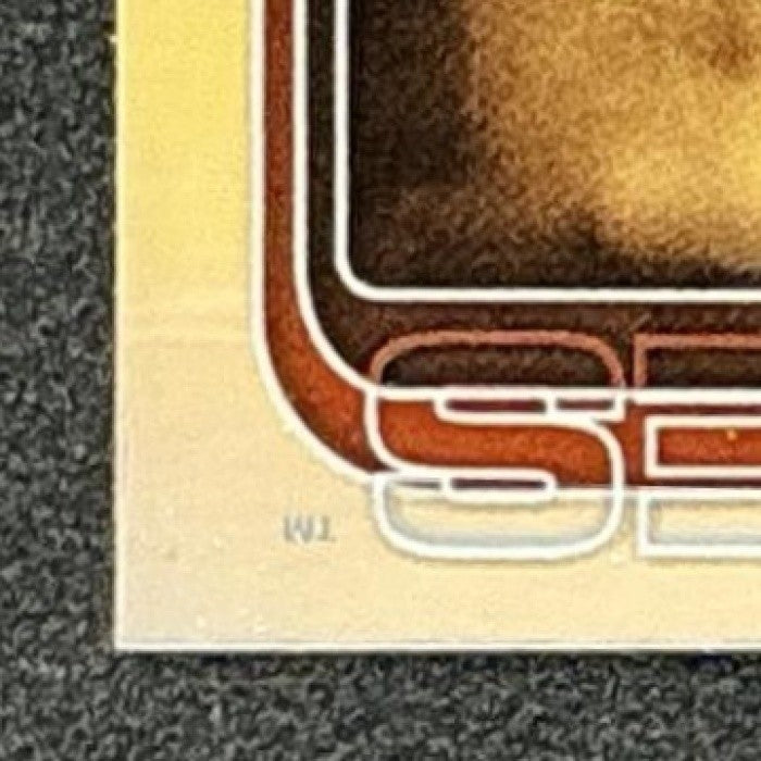 RYAN O'HEARN 2025 TOPPS CHROME UPDATE #USC71 SEPIA REFRACTOR PADRES