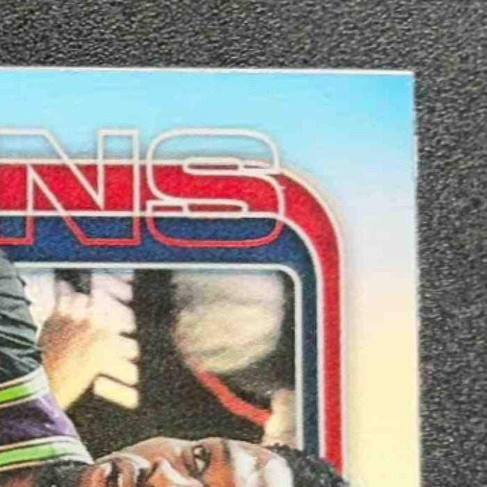 HERBERT JONES 2025-26 TOPPS CHROME #120 REFRACTOR PELICANS