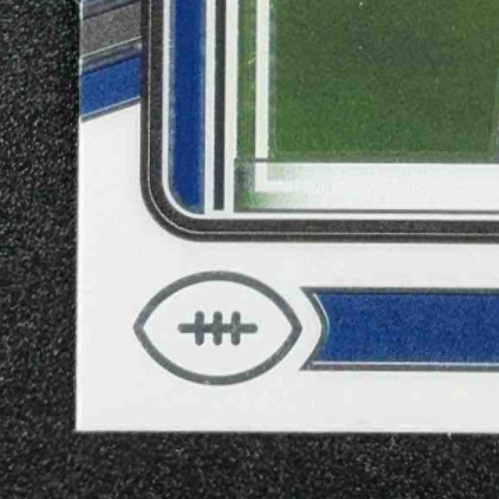DRAKE MAYE 2024 PANINI DONRUSS OPTIC #229 RATED ROOKIE PATRIOTS