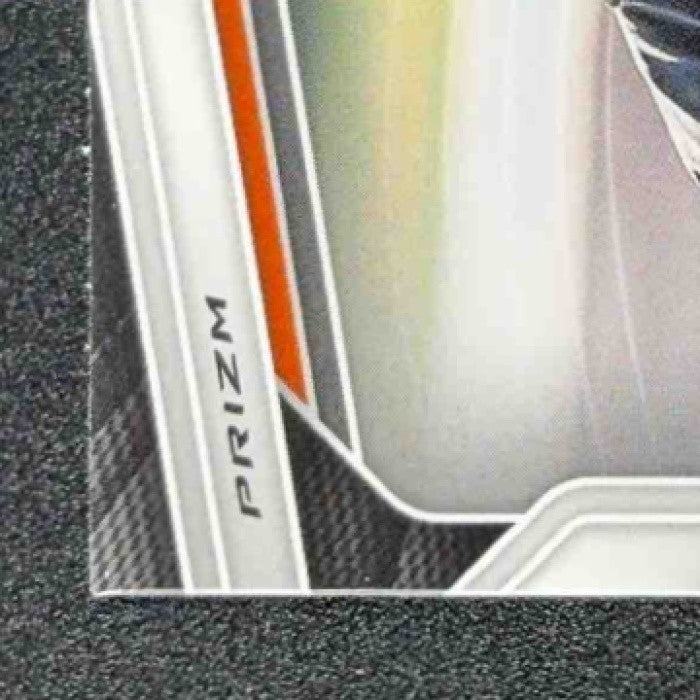 SHEMAR STEWART 2025 PANINI PRIZM #344 NEON GREEN PULSAR RC BENGALS
