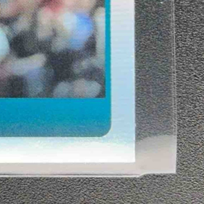 SION JAMES 2025-26 TOPPS CHROME #283 REFRACTOR RC HORNETS