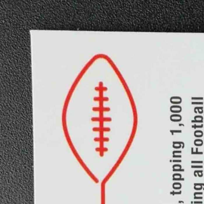 BUCKY IRVING 2024 TOPPS CHROME #226 X-FRACTOR RC BUCCANEERS