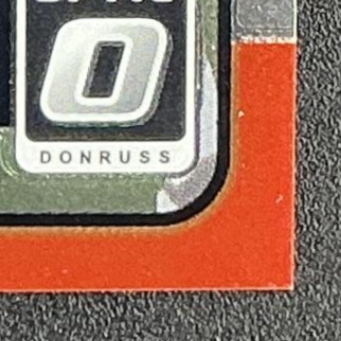 COLSTON LOVELAND 2025 PANINI DONRUSS OPTIC #7 2015 RETRO RC BEARS