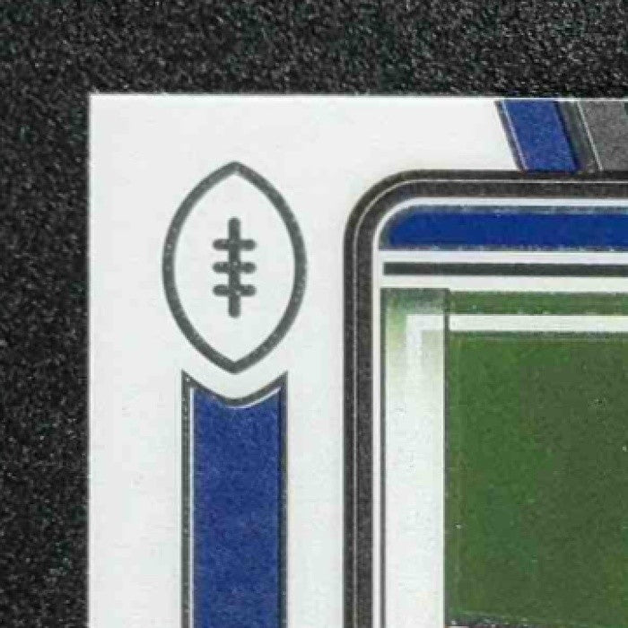 DRAKE MAYE 2024 PANINI DONRUSS OPTIC #229 RATED ROOKIE PATRIOTS