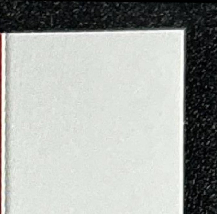 DYLAN RAIOLA KEELON RUSSELL 2025 PANINI PRIZM BLACK #16 DUAL AUTO