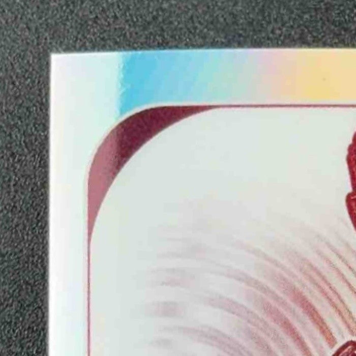 TERRY MCLAURIN 2025 PANINI PHOENIX #32 CONTOURS COMMANDERS