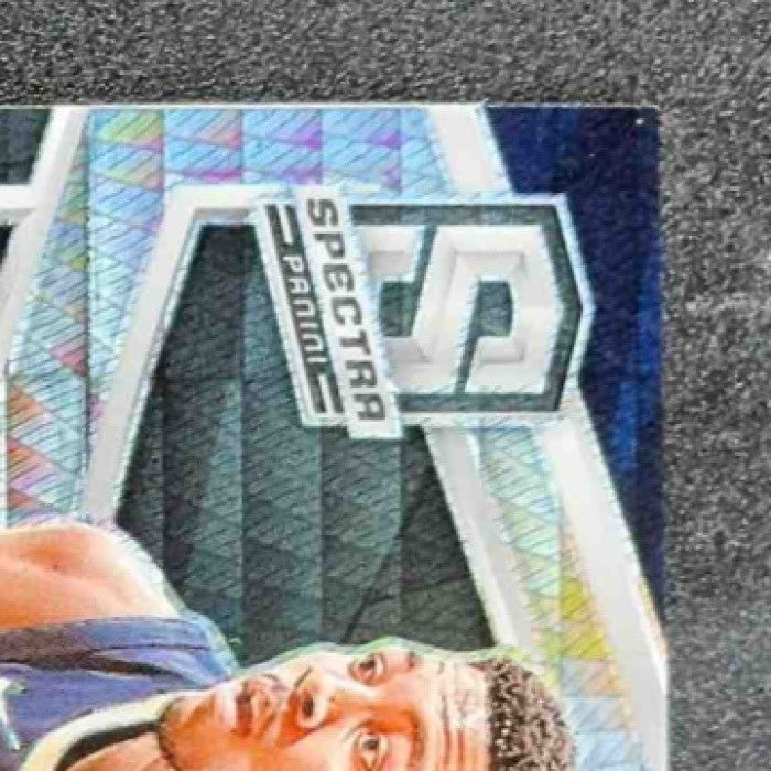 TREY MURPHY III 2023-24 PANINI SPECTRA #35 PELICANS