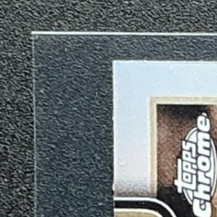 AGUSTIN RAMIREZ 2025 TOPPS CHROME UPDATE #USC200 SEPIA REFRACTOR RC MARLINS