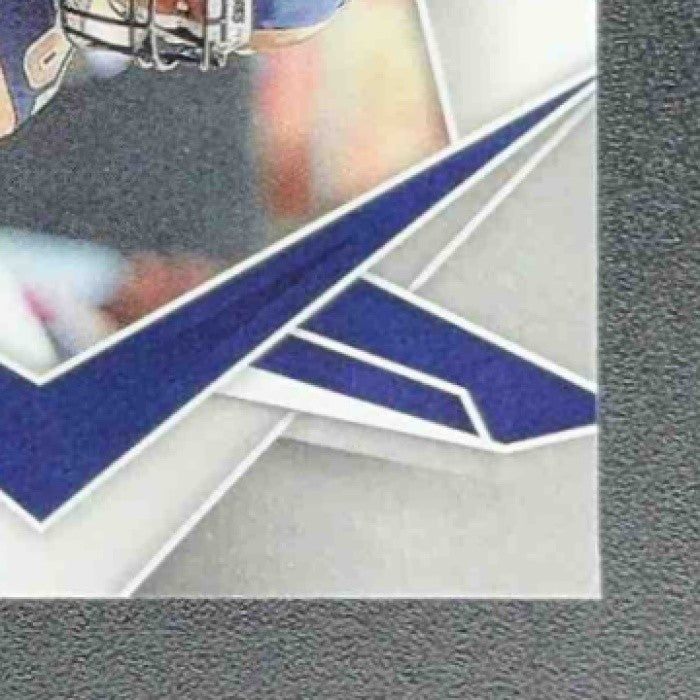 TORRY HOLT 2025 PANINI PHOENIX #137 RED 72/99 RAMS
