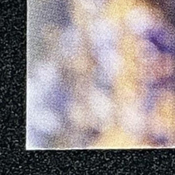 SHOHEI OHTANI 2025 TOPPS STADIUM CLUB #58 DODGERS