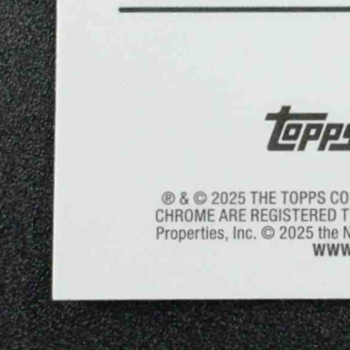 BOGDAN BOGDANOVIC 2025-26 TOPPS CHROME #92 BASKETBALL REFRACTOR CLIPPERS