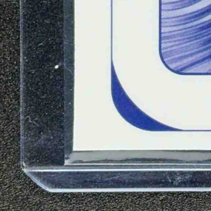JAXSON DART 2025 PANINI PHOENIX #24 CONTOURS RC GIANTS