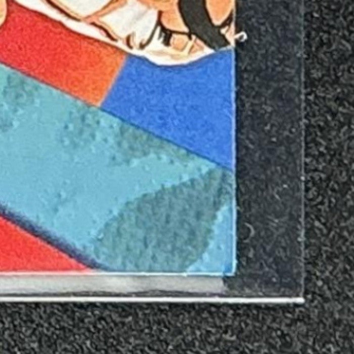 JUNG HOO LEE 2025 TOPPS CHROME UPDATE #PP-43 POWER PLAYERS GIANTS