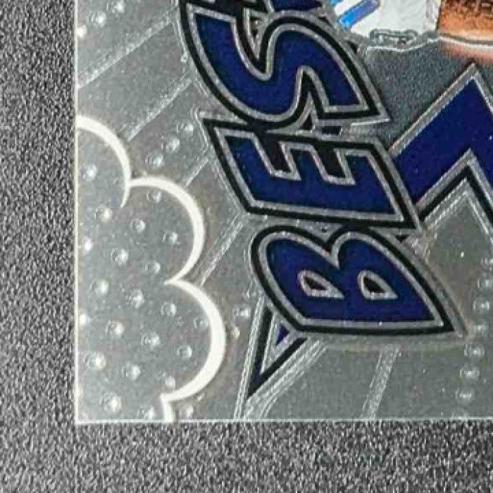 PEYTON MANNING REGGIE WAYNE 2025 PANINI DONRUSS OPTIC #19 BEST TUDDYS COLTS