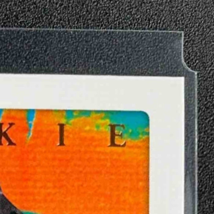 ROME ODUNZE 2024 PANINI DONRUSS #7 ROOKIE GRIDIRON KINGS RC BEARS