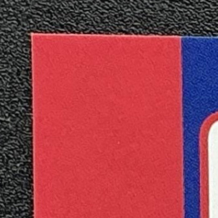 CAM SKATTEBO 2025 PANINI DONRUSS OPTIC #4 2015 RETRO RC GIANTS