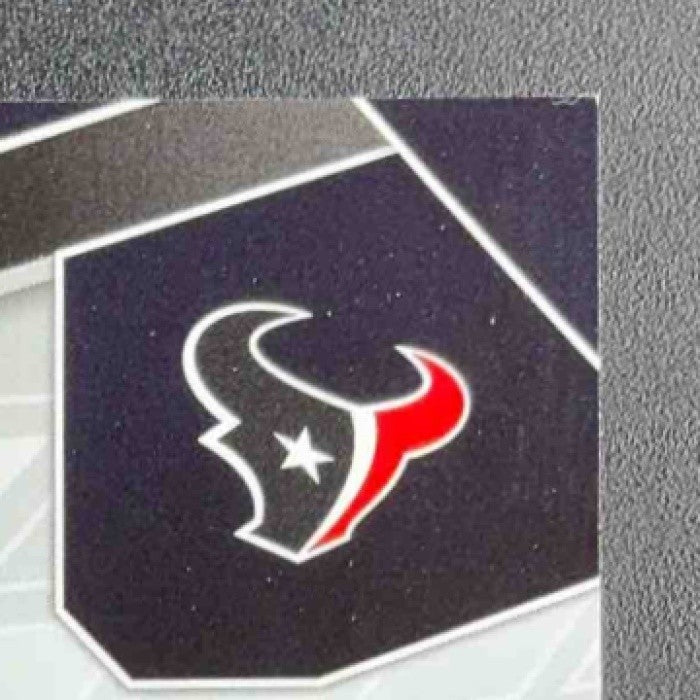 JAYDEN HIGGINS 2025 PHOENIX FRANCHISE FUTURE #FFM-JHS 3 COLOR PATCH (RC) /199