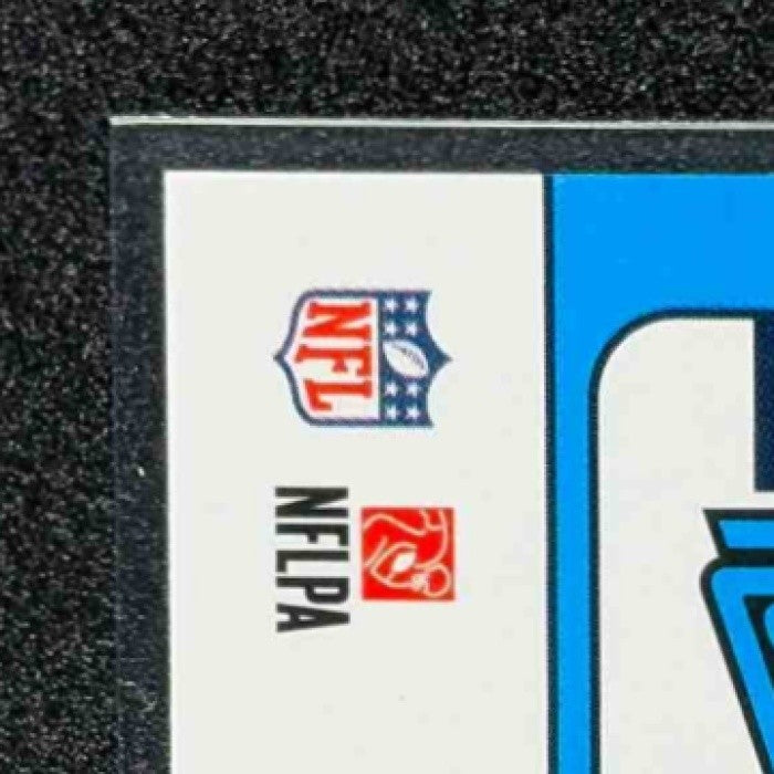 CALEB WILLIAMS 2024 PANINI DONRUSS #327 RC RATED ROOKIE BEARS