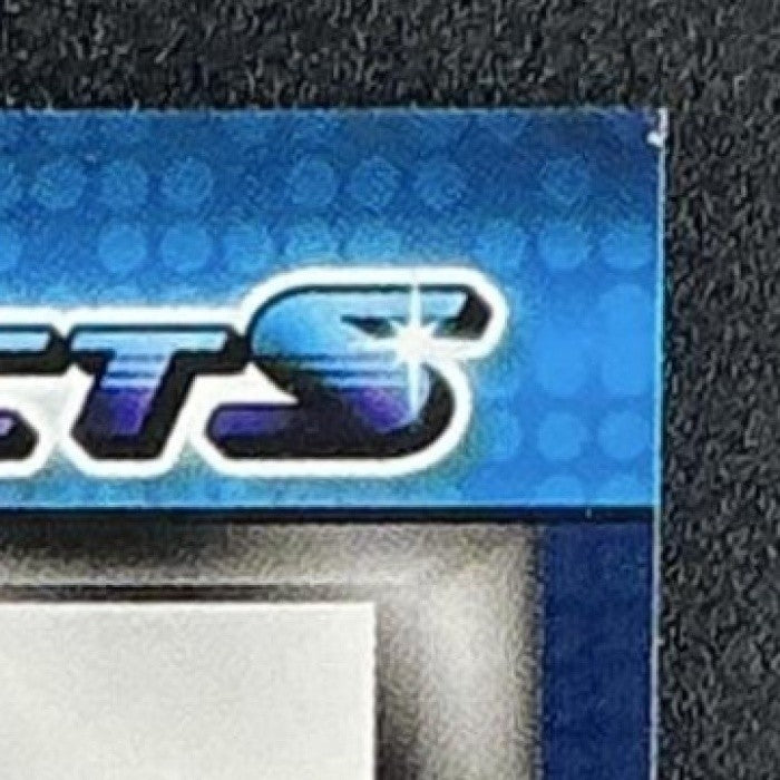 BRADY EBEL 2025 BOWMAN DRAFT #PP-19 CHROME PRIZED PROSPECTS BREWERS