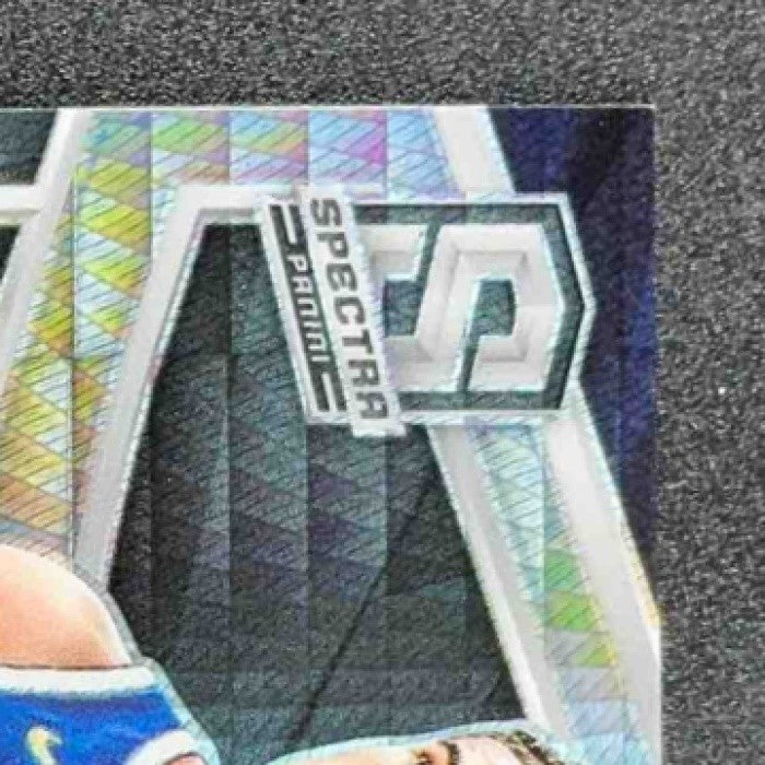 MICHAEL PORTER JR. 2023-24 PANINI SPECTRA #15 NUGGETS