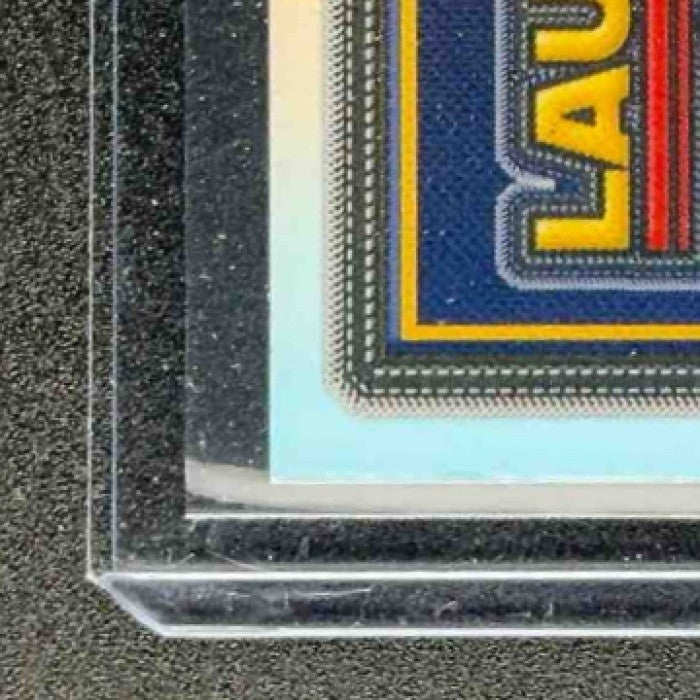 SEIYA SUZUKI 2025 TOPPS COSMIC CHROME #LIO-34 LAUNCHED INTO ORBIT CUBS
