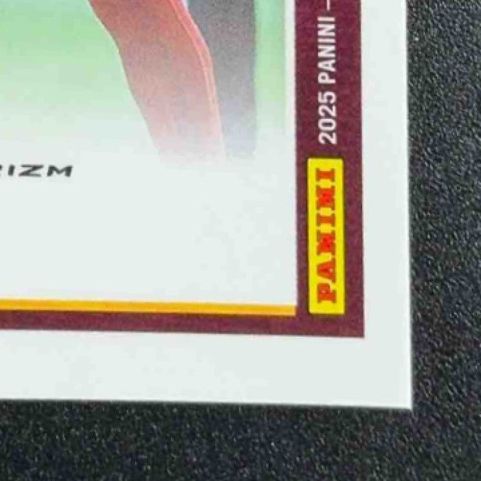 JAYDEN DANIELS 2025 PANINI DONRUSS OPTIC #23 HOLO PRIZM COMMANDERS