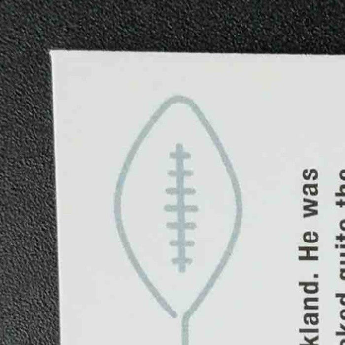 TIM BROWN 2024 TOPPS CHROME #151 X-FRACTOR RAIDERS