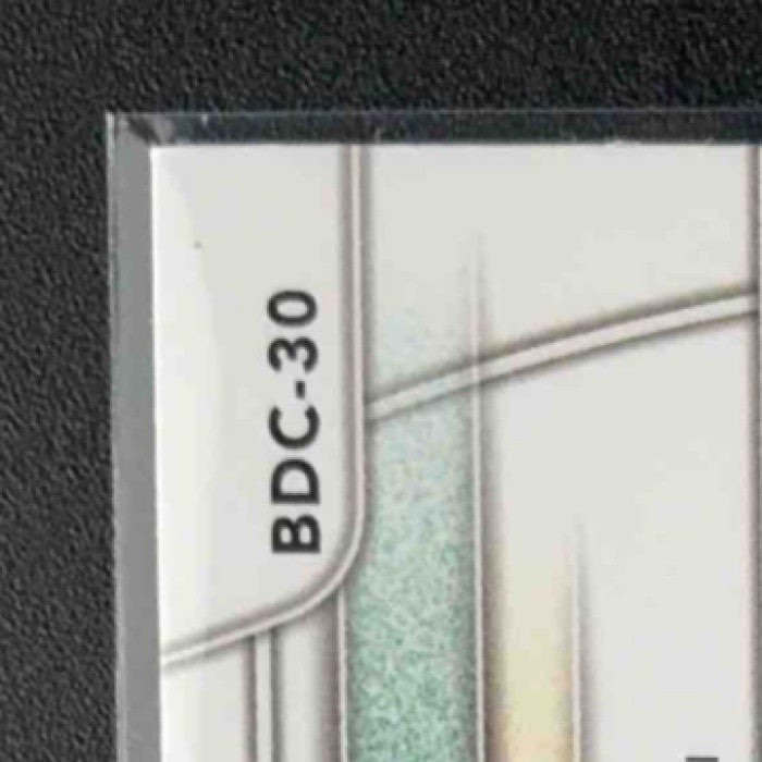 2025 Bowman Draft Jamie Arnold #BDC-30 Chrome Mojo Refractor 1st Prospect