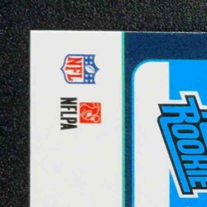 DRAKE MAYE 2024 PANINI DONRUSS OPTIC #229 RATED ROOKIE PATRIOTS