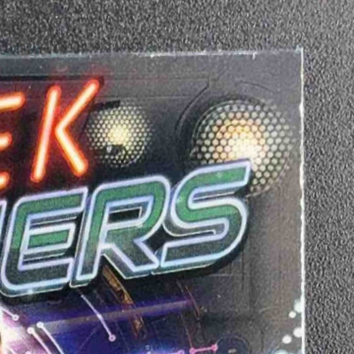 DEVIN BOOKER 2025-26 TOPPS CHROME #SF-19 SLEEK FINISHERS SUNS