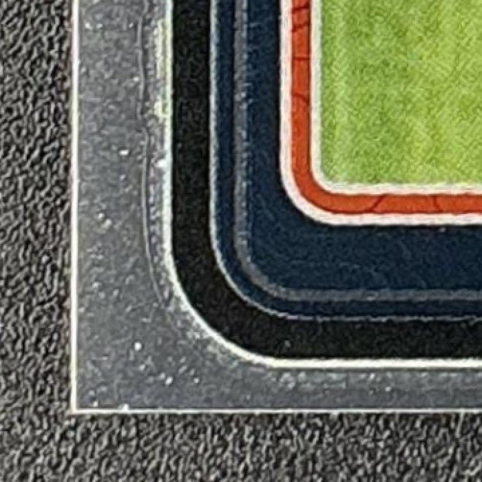 SHEDEUR SANDERS 2025 PANINI DONRUSS OPTIC #3 2015 RETRO RC BROWNS