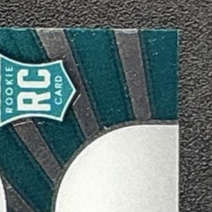 TRAVIS HUNTER 2025 PANINI DONRUSS OPTIC #3 ROOKIE PRIMARY COLORS RC JAGUARS