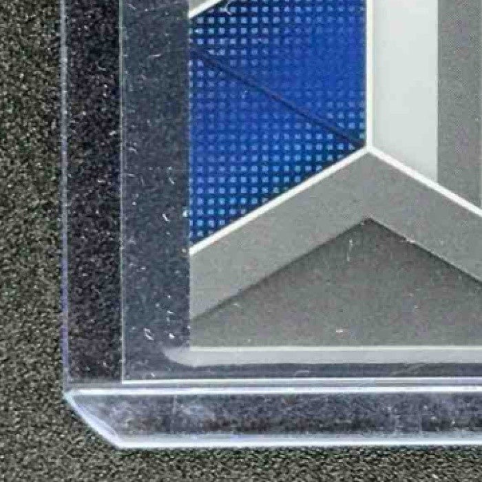 JAXSON DART 2025 PANINI MOSAIC #362 ROOKIES RC GIANTS
