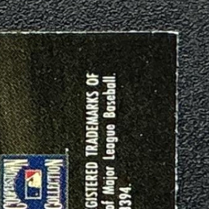 ICHIRO 2025 TOPPS STADIUM CLUB #182 MARINERS