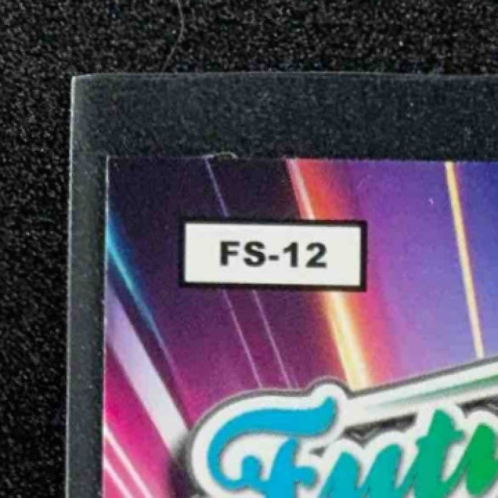 BROCK BOWERS 2024 TOPPS CHROME #FS-12 FUTURE STARS RC RAIDERS