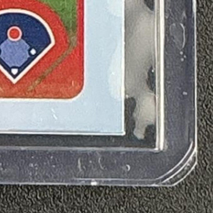 KRISTIAN CAMPBELL 2025 TOPPS CHROME UPDATE #USC188 REFRACTOR RC RED SOX