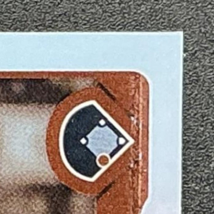 RAFAEL DEVERS 2025 TOPPS CHROME UPDATE #USC105 SEPIA REFRACTOR GIANTS