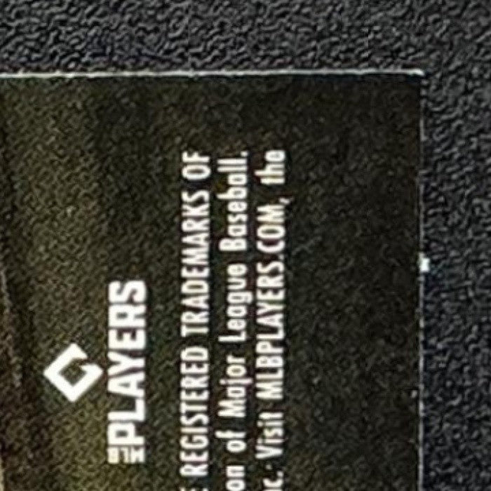 CADE HORTON 2025 TOPPS STADIUM CLUB #24 RC CUBS