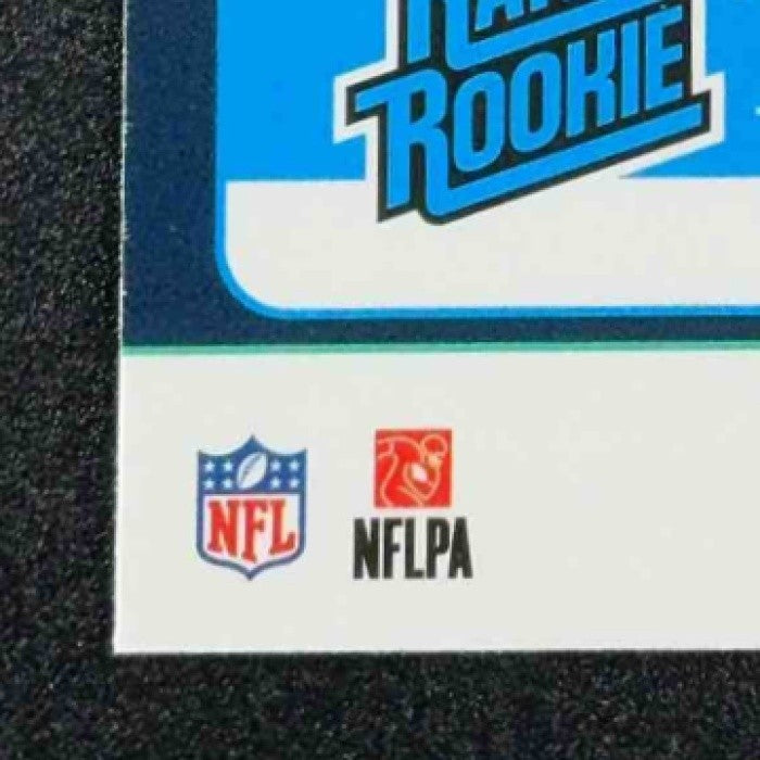 DRAKE MAYE 2024 PANINI DONRUSS OPTIC #229 RATED ROOKIE PATRIOTS