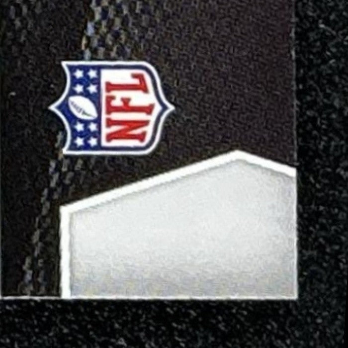 TERRELL OWENS 2025 PANINI PRIZM BLACK #21 KALEIDOSCOPIC COWBOYS