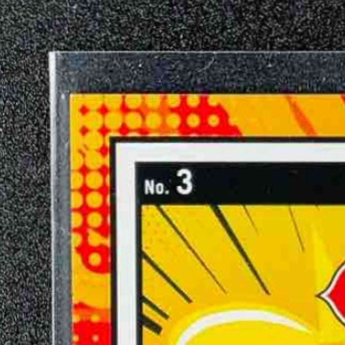 ROME ODUNZE 2024 PANINI DONRUSS #3 BOMB SQUAD RC BEARS