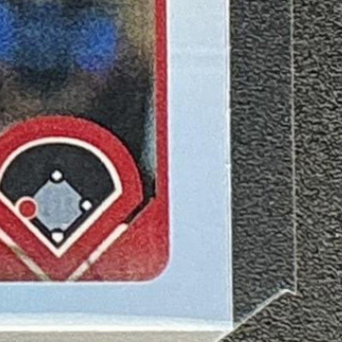 EUGENIO SUAREZ 2025 TOPPS CHROME UPDATE #ASGC-35 ALL-STAR GAME DIAMONDBACKS
