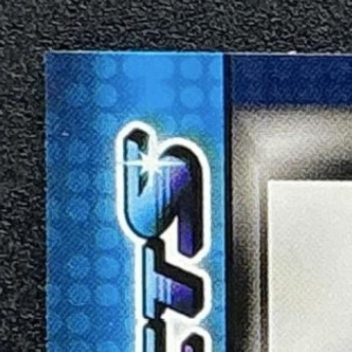BILLY CARLSON 2025 BOWMAN DRAFT #PP-6 CHROME PRIZED PROSPECTS WHITE SOX