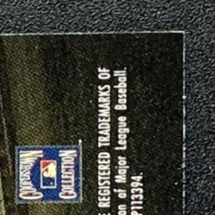 NOLAN RYAN 2025 TOPPS STADIUM CLUB #79 ASTROS