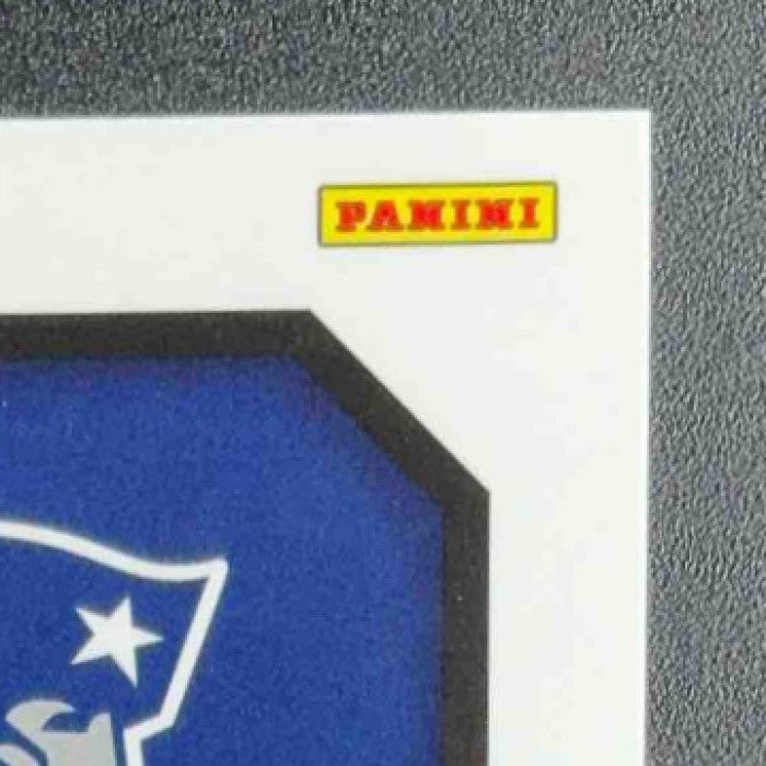 DRAKE MAYE 2024 PANINI PRIZM #4 EMERGENT GREEN RC PATRIOTS