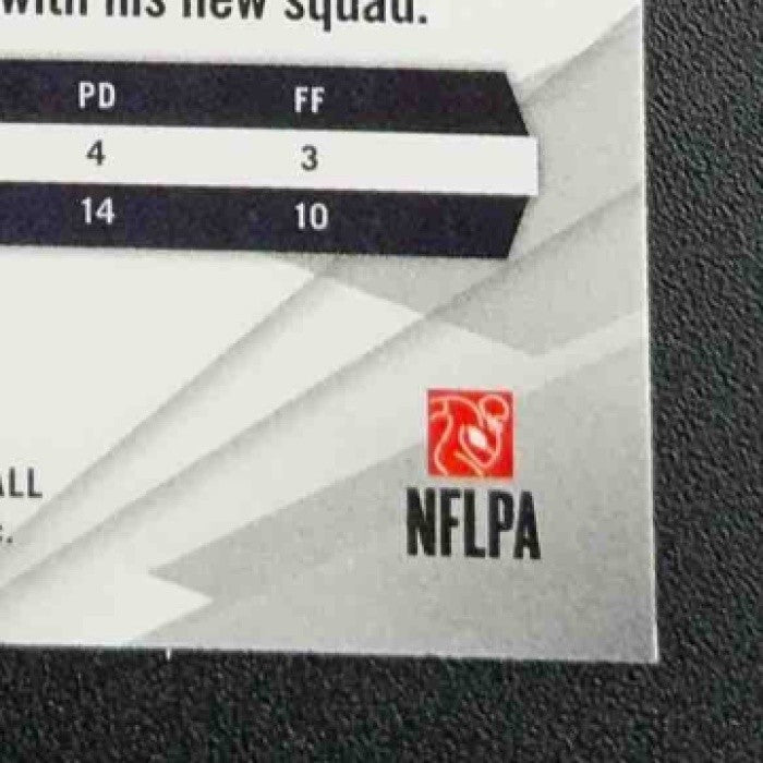 MONTEZ SWEAT 2024 PANINI PHOENIX #111 PURPLE BEARS