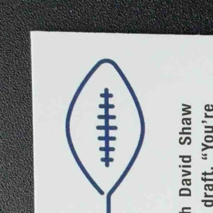 RICHARD SHERMAN 2024 TOPPS CHROME #182 X-FRACTOR SEAHAWKS