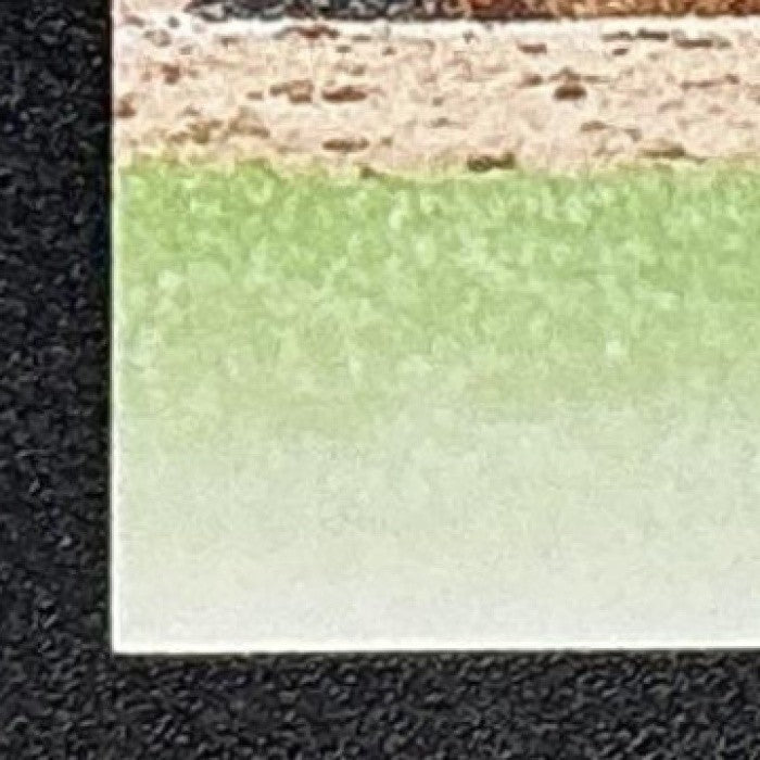 LUKE KEASCHALL 2025 TOPPS STADIUM CLUB #57 RC TWINS